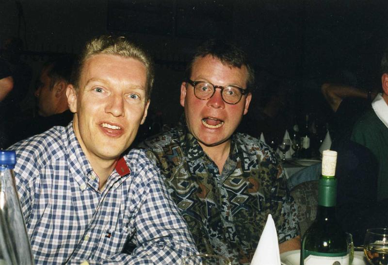 Nick Whitworth and Ian Wall.jpg